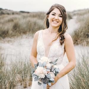 Meet your Posher, Jill